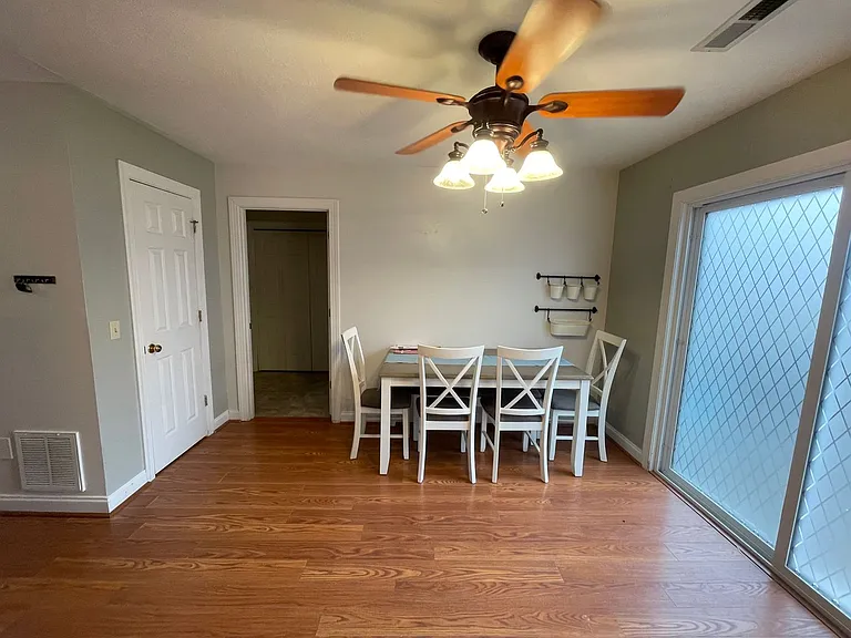 255 Silver Leaf Dr — Photo 5