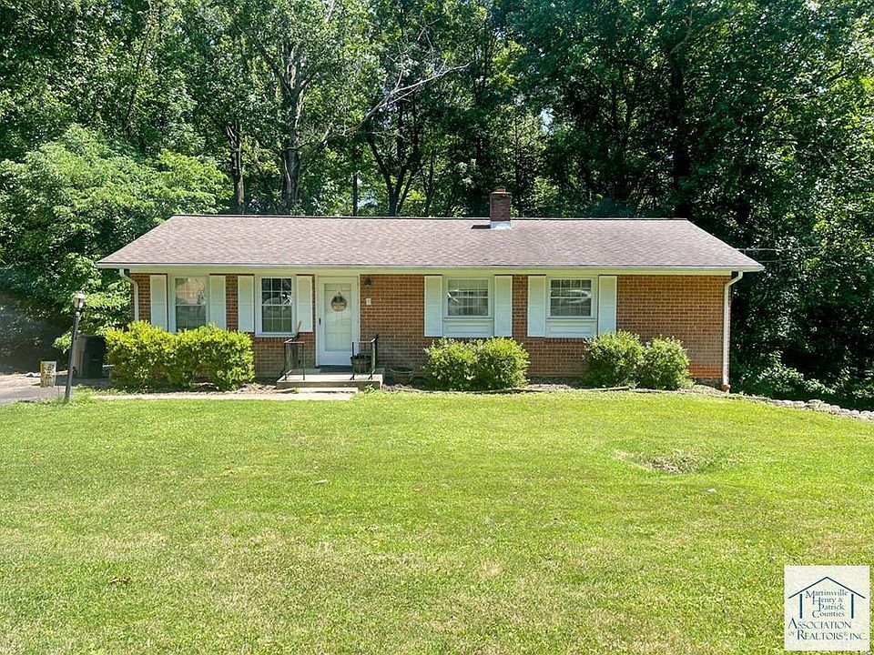 1st image of 709 Berkshire Pl