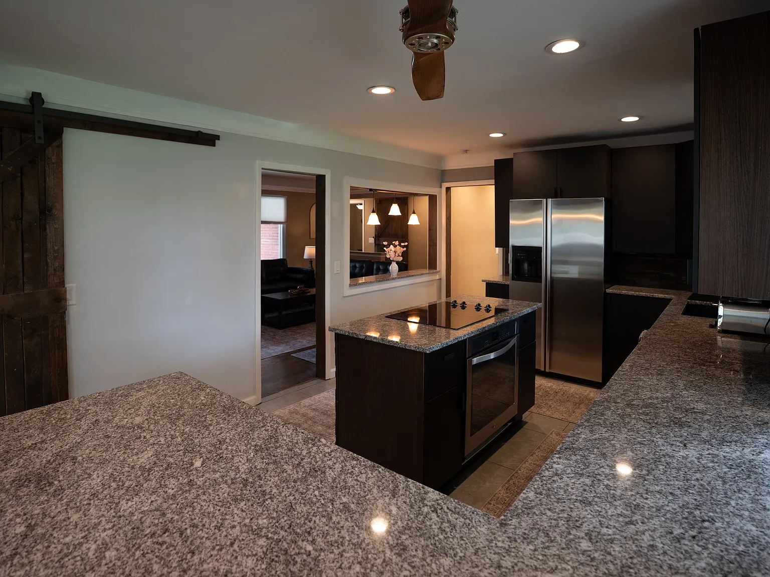 38259 Sheffield St — Photo 4