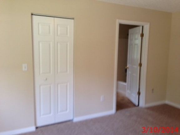 4th image of 10 Selwyn Pl