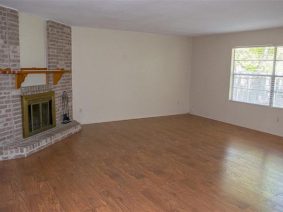 5th image of 11105 Ptarmigan Dr
