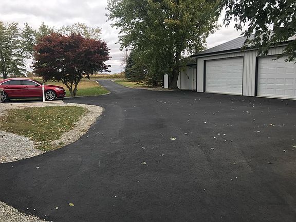 4th image of 11196 State Road 1