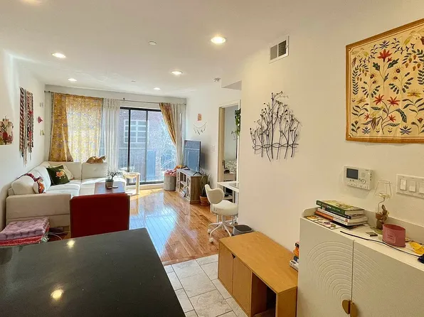 369 West 126th Street image 1 of 11