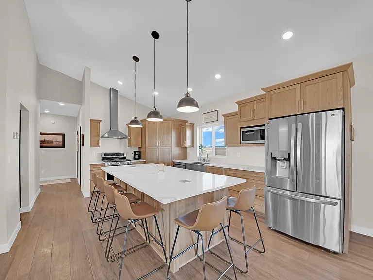 6692 Old Folsom Rd — Photo 4