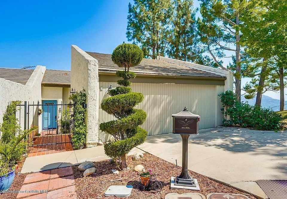 1st image of 5353 Godbey Dr
