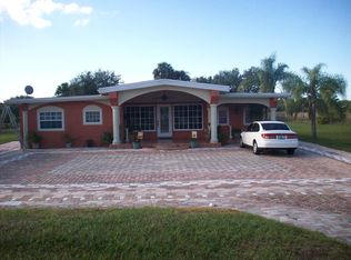 15080 Orange River Rd, Fort Myers, FL 33905