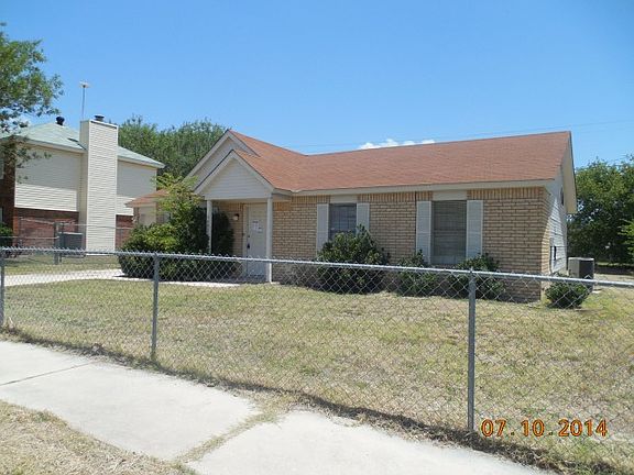 2nd image of 4403 Brian Dr