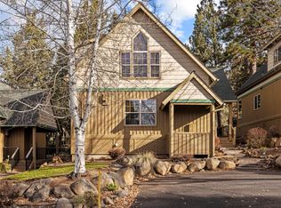 4649 Harrier Dr, Klamath Falls, OR 97601