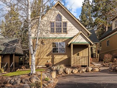 4649 Harrier Dr, Klamath Falls, OR, 97601