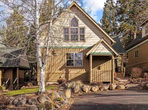 4649 Harrier Dr, Klamath Falls, OR 97601