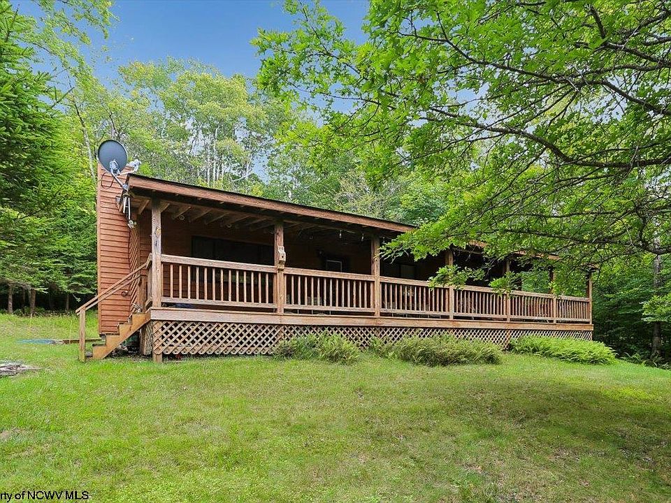 1st image of 352 Ridge Rd