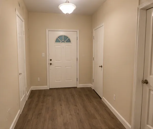 787 Marigold Dr — Photo 6