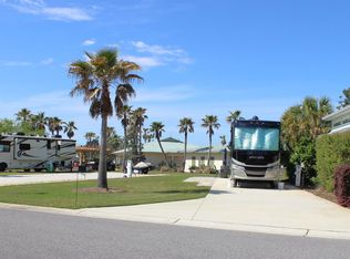 11992 Gateway Dr LOT 41, Elberta, AL 36530