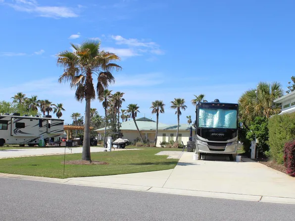 11992 Gateway Dr Lot 41, Elberta, AL 36530