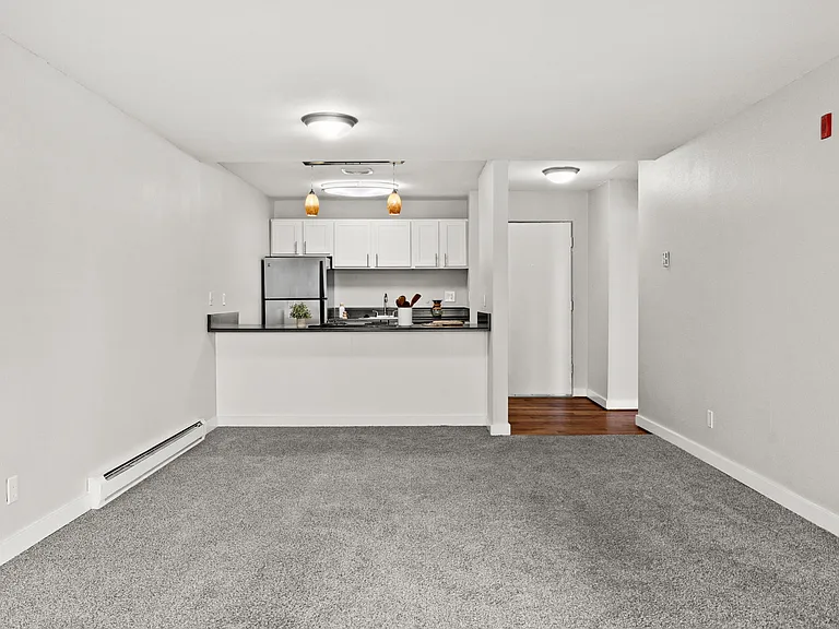 The Aviator Apartments — Photo 49