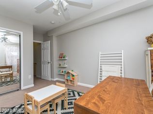 211 N Chester St, Baltimore, MD 21231