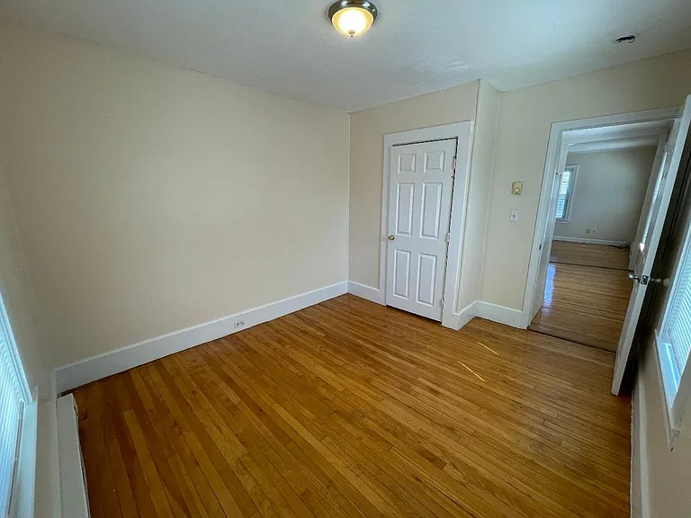 13 Florida Rd #2 — Photo 19