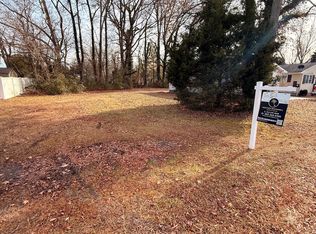 Rainbow Ave, Cambridge, MD 21613