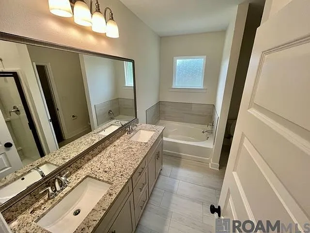 34138 State Highway 1019 — Photo 12