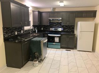 54 Barton St, Ringgold, GA 30736