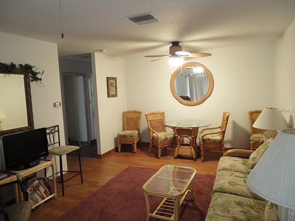 3rd image of 2700 Bayshore Blvd APT 1101