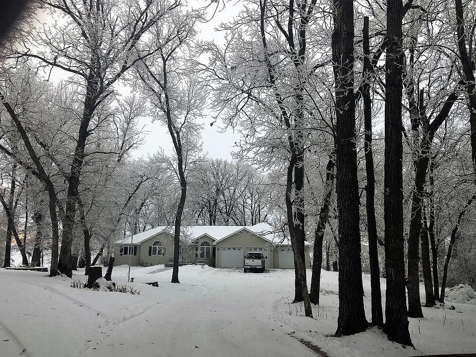 1st image of 23729 Oak Lake Trl SE