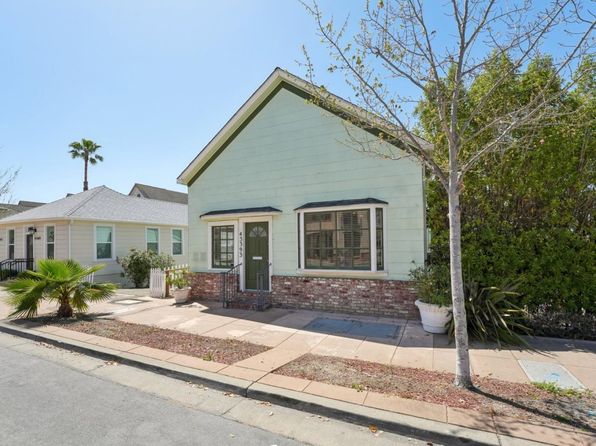 43393 Mission Blvd, Fremont, CA 94539