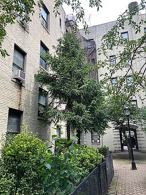 1st image of 21-78 35th St APT 3B