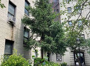 21-78 35th St APT 3B, Astoria, NY 11105