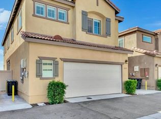 2155 Lavender Ln, Colton, CA 92324