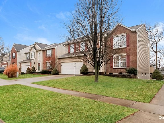 2nd image of 5257 Appaloosa Cir