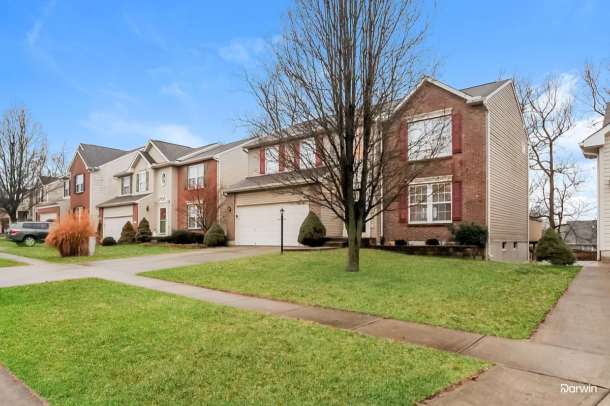 Building Photo - 5257 Appaloosa Cir