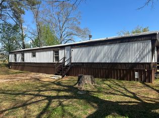371 McCain St, Lineville, AL 36266