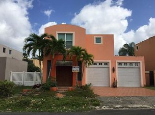 Hacienda San Jose Villa Caribe #2692488, Caguas, PR 00725
