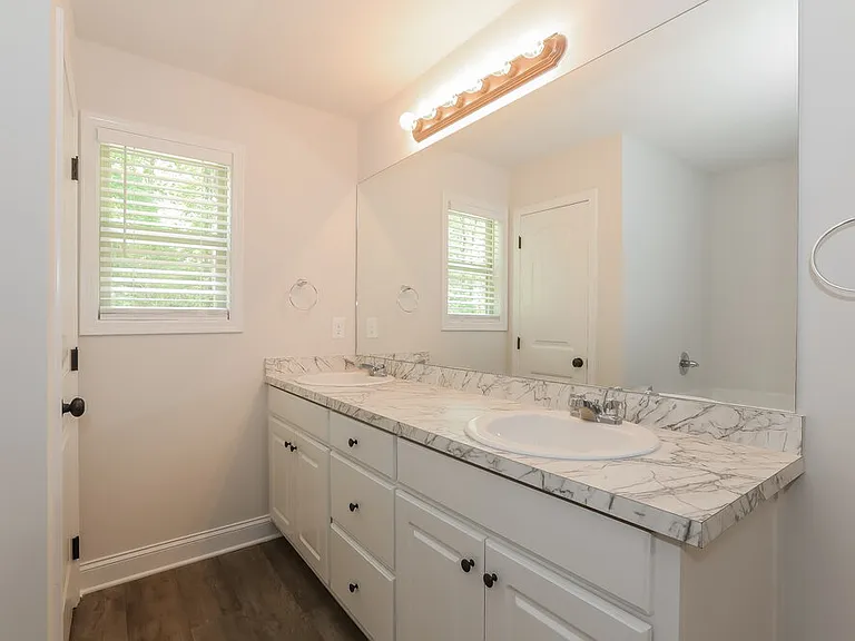 128 Heartland Cir — Photo 12