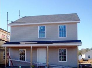 13 Fiore Dr, Savannah, GA 31419