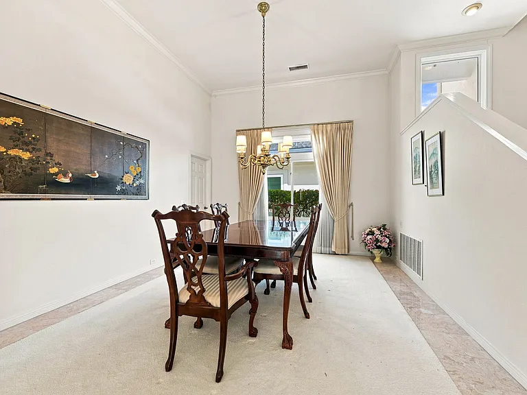 12331 Fairway Pointe Row — Photo 7