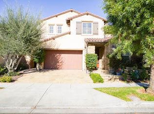 3 Clocktower, Irvine, CA 92620