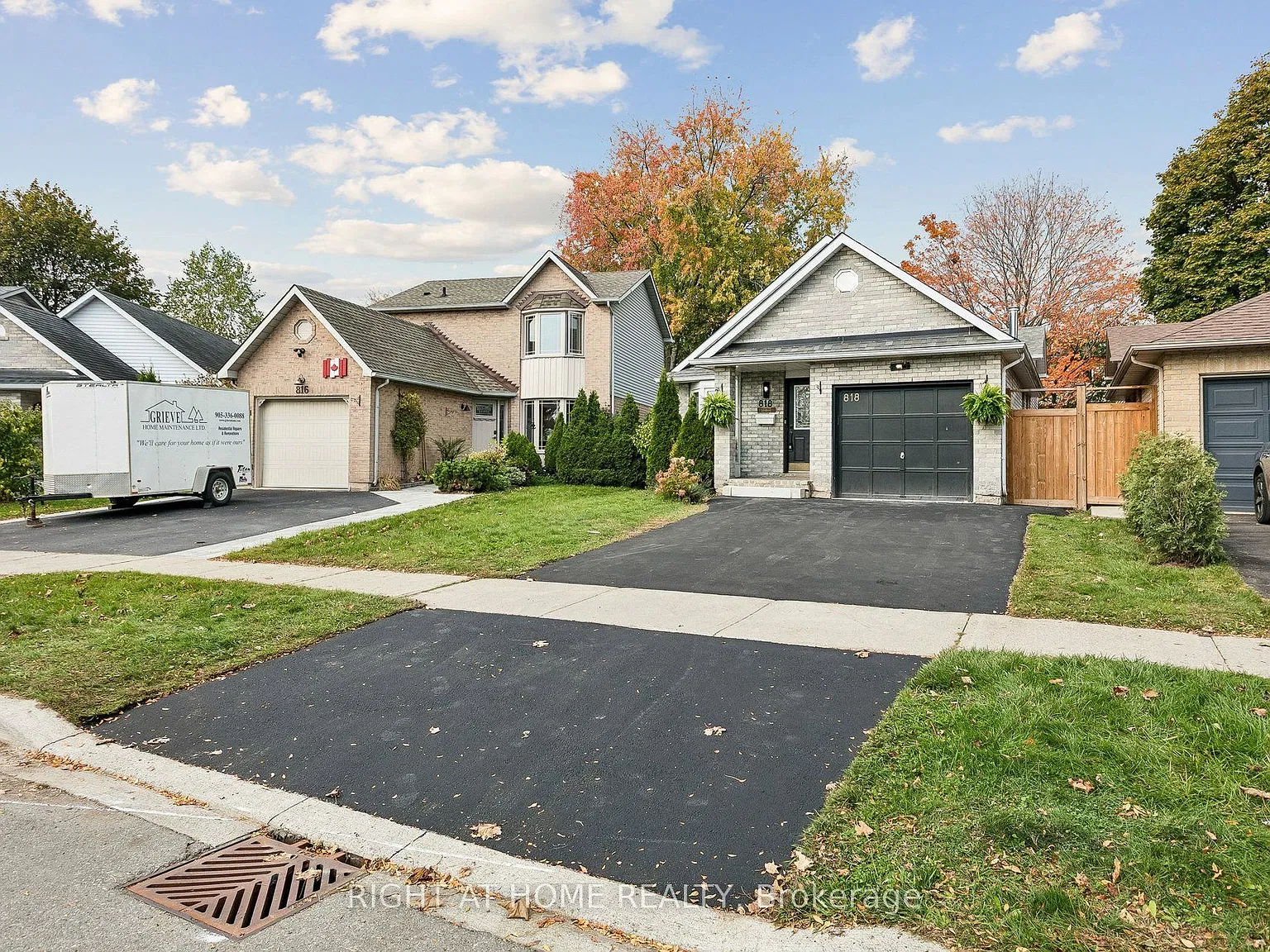 4 bed, $4,400 — Photo 2
