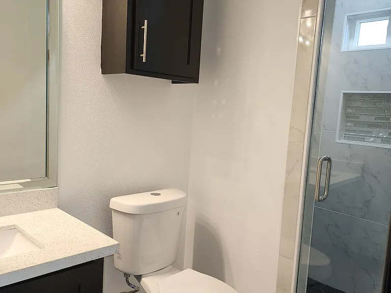 906 N Woodson Ave #1 — Photo 7
