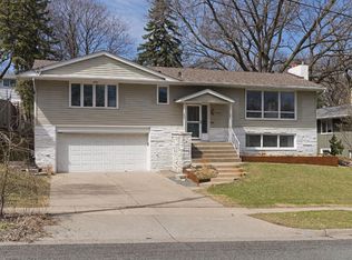 5976 Grass Lake Ter, Minneapolis, MN 55419