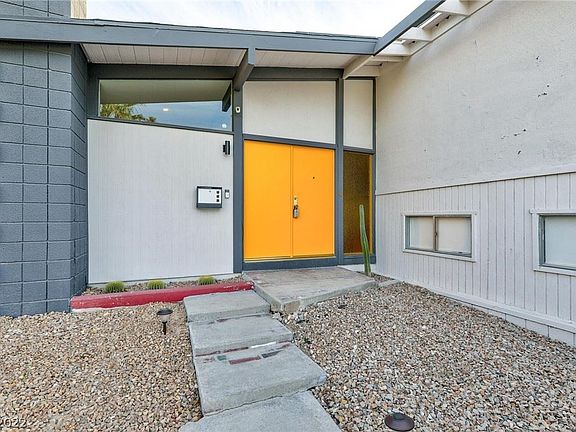 5th image of 1607 Pawnee Dr