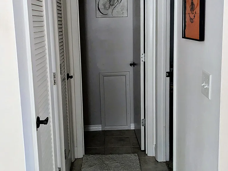 4549 Tippecanoe Trl #20 — Photo 11