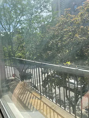 Rented by Bahar Management | media 8