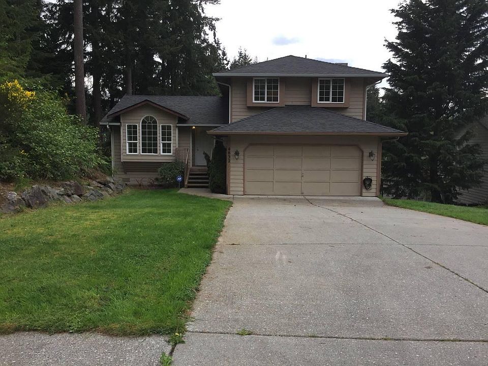 1st image of 4832 Black Forest Ln
