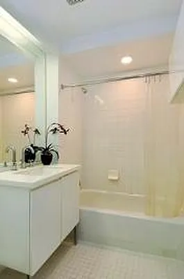 Sold by Corcoran | media 13