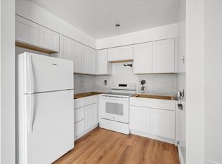 36 Main St #3, Sag Harbor, NY 11963
