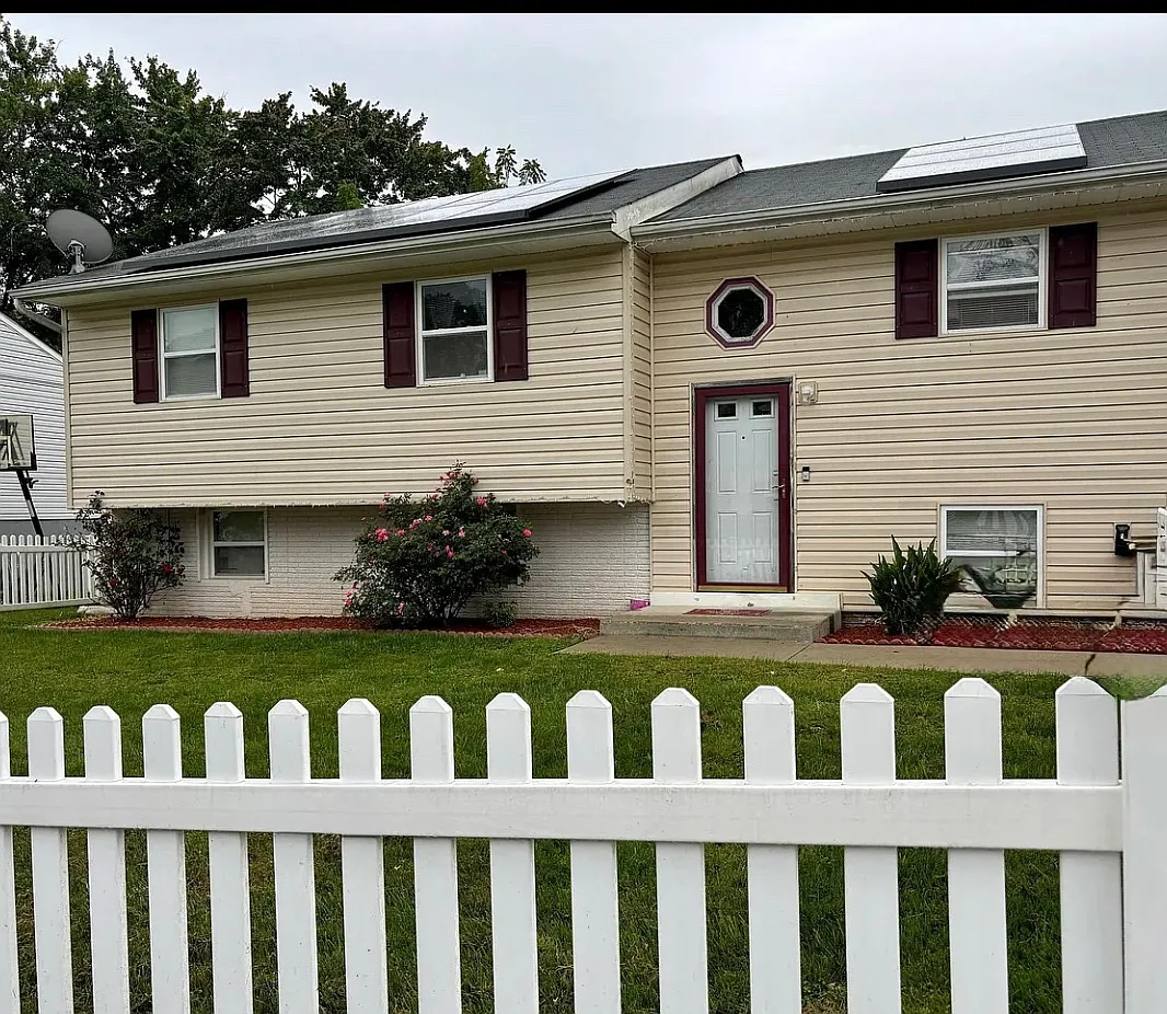 Building Photo - 324 Bryanstone Rd