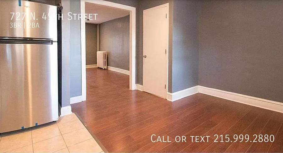 Welcome to 727 N 49th Street! — Photo 2
