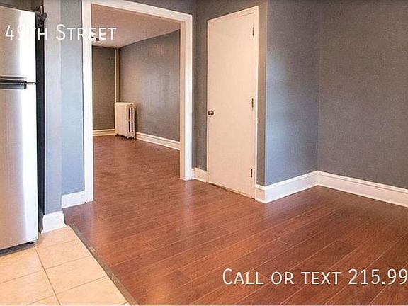 2nd image of 727 N 49th St